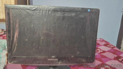 samsung monitor 