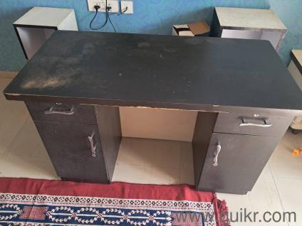 study or office table