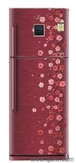 BEST REFRIGERATOR BRAND AT PRESENT IN THE MARKET