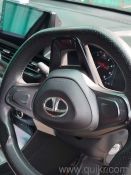 Used Tata ALTROZ 2023 Model Images