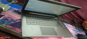 Urgently seling Lenovo laptop i5  8th generation 20gb Ram 1 Tb Hdd.  10 GB GPU,