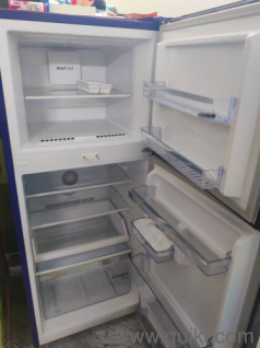 voltas beko 