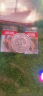 150 Glorious years railway and delhi commonwealth 2010