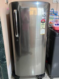 5 star Fridge for sell