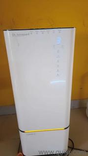 Aeroguard from Euraka Forbs