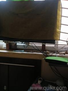 Amazon fire stick new HD model,not using to sell ,can view many channels free