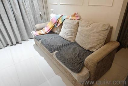 Sofa - 3 seater 