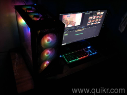 i7k 12th gen (Z790 eagle AX board)