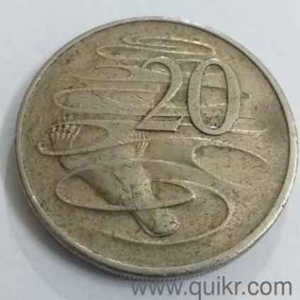 OLD Foreign coins for sale 