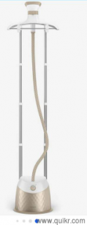 Philips Garment Steamer