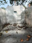 TATA ACE  on tata product