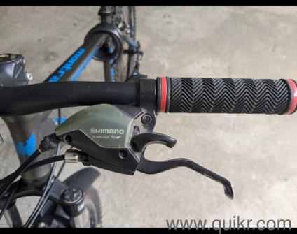 Cycle for sale new condition