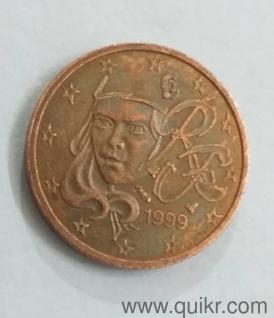 DIWALI Sale! Rs. 10/- per Coin ONLY