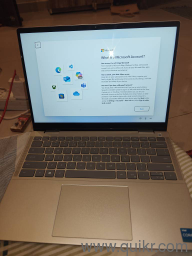 Laptop Sale