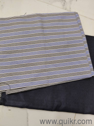 Men 2 pic (shirt,pant)