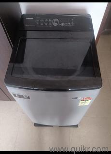 Samsung new good condition
