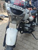 Bajaj Vikrant V15 - 2016