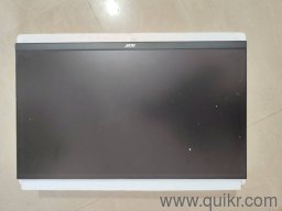 gaming monitor 180hz fps 0ms
