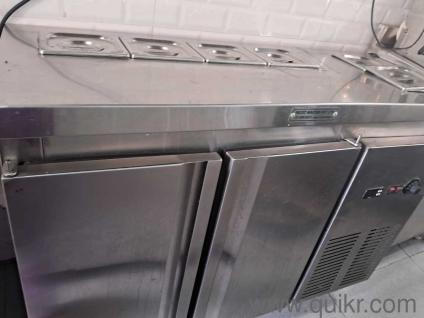 Cellfrost Freezers Veey Good Condition 