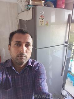 More things save for more space in friz