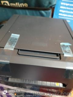  DNP QW410 Photo Printer for Sale