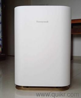 Honeywell Air Purifier for Sale at a great price + EXTRA FILTER FREE!!