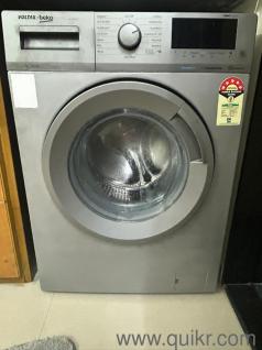 Washing machine in great shape