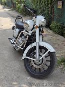 Jawa Standard - 2021