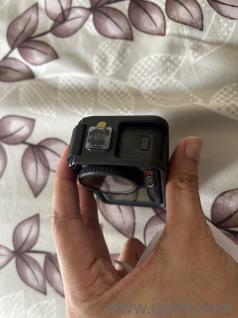 DJI ACTION 5 PRO BRAND NEW
