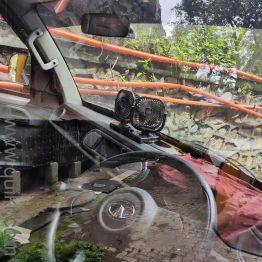 Tata intr V10 modal 2021 Feb good