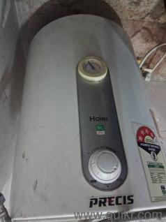 15 litre Geyser in very good condition 