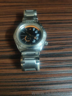Fastrack watch for sale