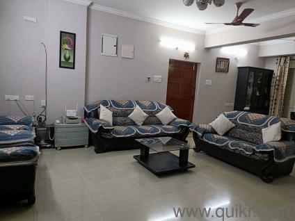 Sofa Available for Sell