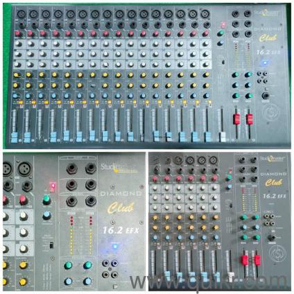 Sound System for Sale  Urgent & Best Price!