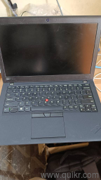 i5 5th generation 8gb ram 256gb ssd