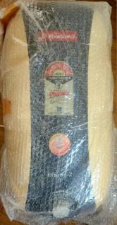 Water Heater Geyser | 25 leters