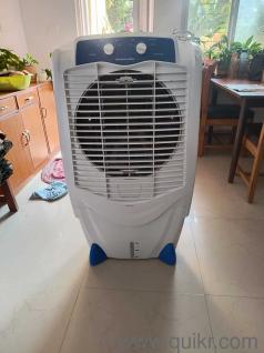 Kelvinator Air Cooler for Sale