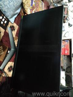 LG ultragear 180hz monitor(brand new fully cover)