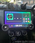 Diamond Stereo System 