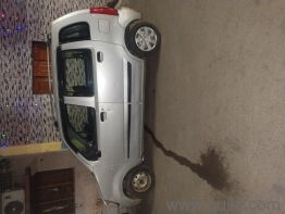 Used Maruti Suzuki Wagon R 2008 Model Images