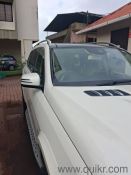Mercedes Benz GLS 350d 4MATIC - 2020