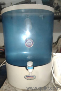 Aaro Almost Like New Condition For more Inf Call now