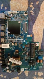 motherboard for 32inch led tv call 8100143872