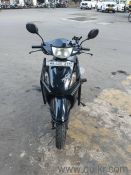 Hero Pleasure - 2012