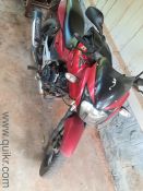 Used Bajaj Pulsar 150 2011 Model Images