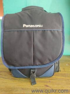 panasonic pv 100 mint condition 