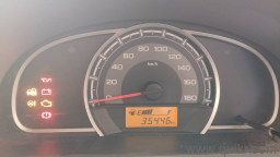 Maruti Suzuki Alto 800 Lxi - 2016