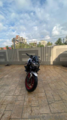 Used Kawasaki Ninja Z900 2023 Model Images