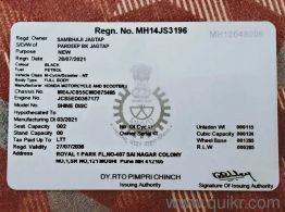 Mahindra Thar LX 4 STR Convertible Petrol AT 4WD - 2024