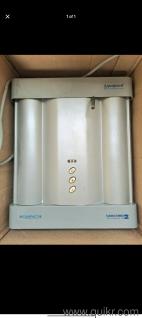 The product is in very good condition 